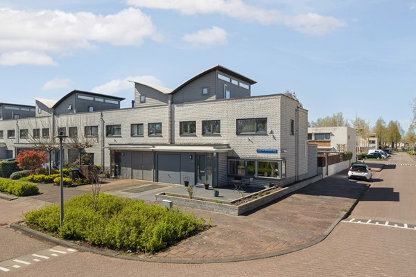 01-Godfried Bomansstraat 16 - Almere.jpg